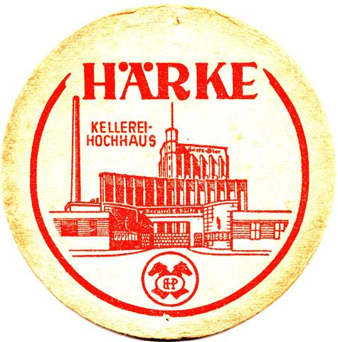 peine pe-ni hrke rund 1b (215-kellerei hochhaus-hrke gro-rot)